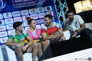 final tr ita 2 sebastio francesco   nacci davide   cutini sara sfe08256 simone ferraro ph